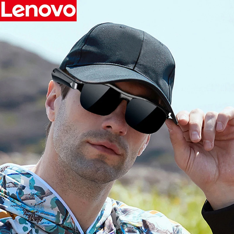 Умные солнечные очки с Bluetooth eyewear беспроводные наушники для использования на открытом воздухе, очки с управлением звуком HD
Умные солнечные очки с Bluetooth eyewear беспроводные наушники для использования на открытом воздухе, очки с управлением звуком HD
