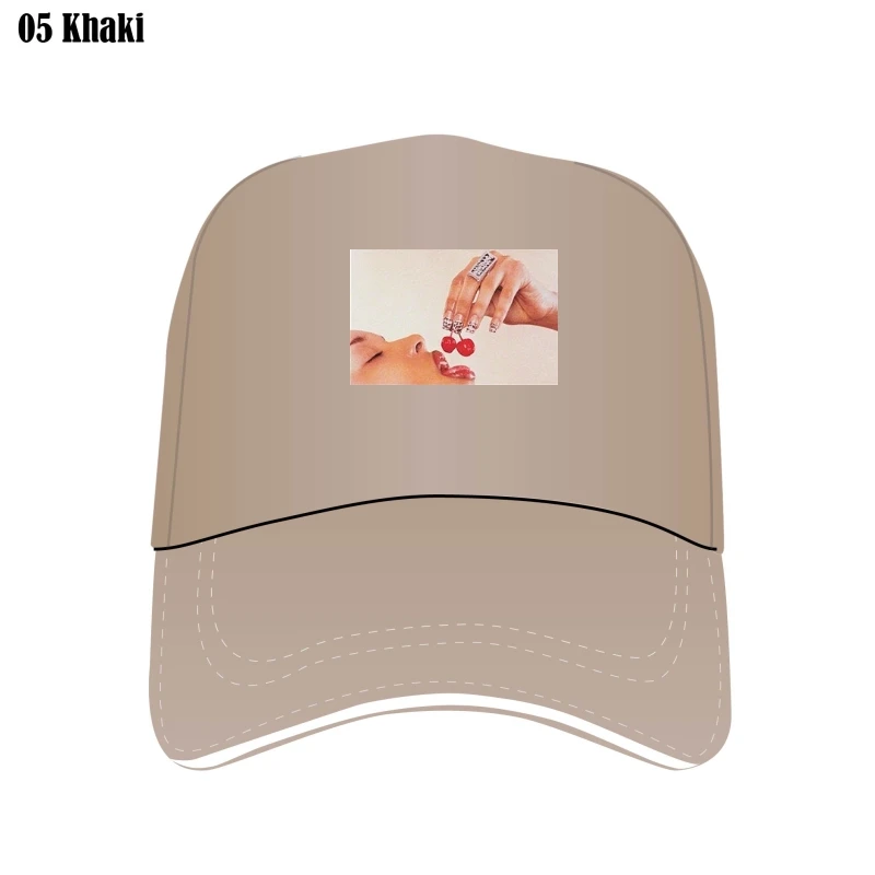 Cherry Bill Hats Men Women Sureme Summer New Hiphop Couples Bill Hat 100% Cotton Custom Hat Men
Cherry Bill Hats Men Women Sureme Summer New Hiphop Couples Bill Hat 100% Cotton Custom Hat Men
