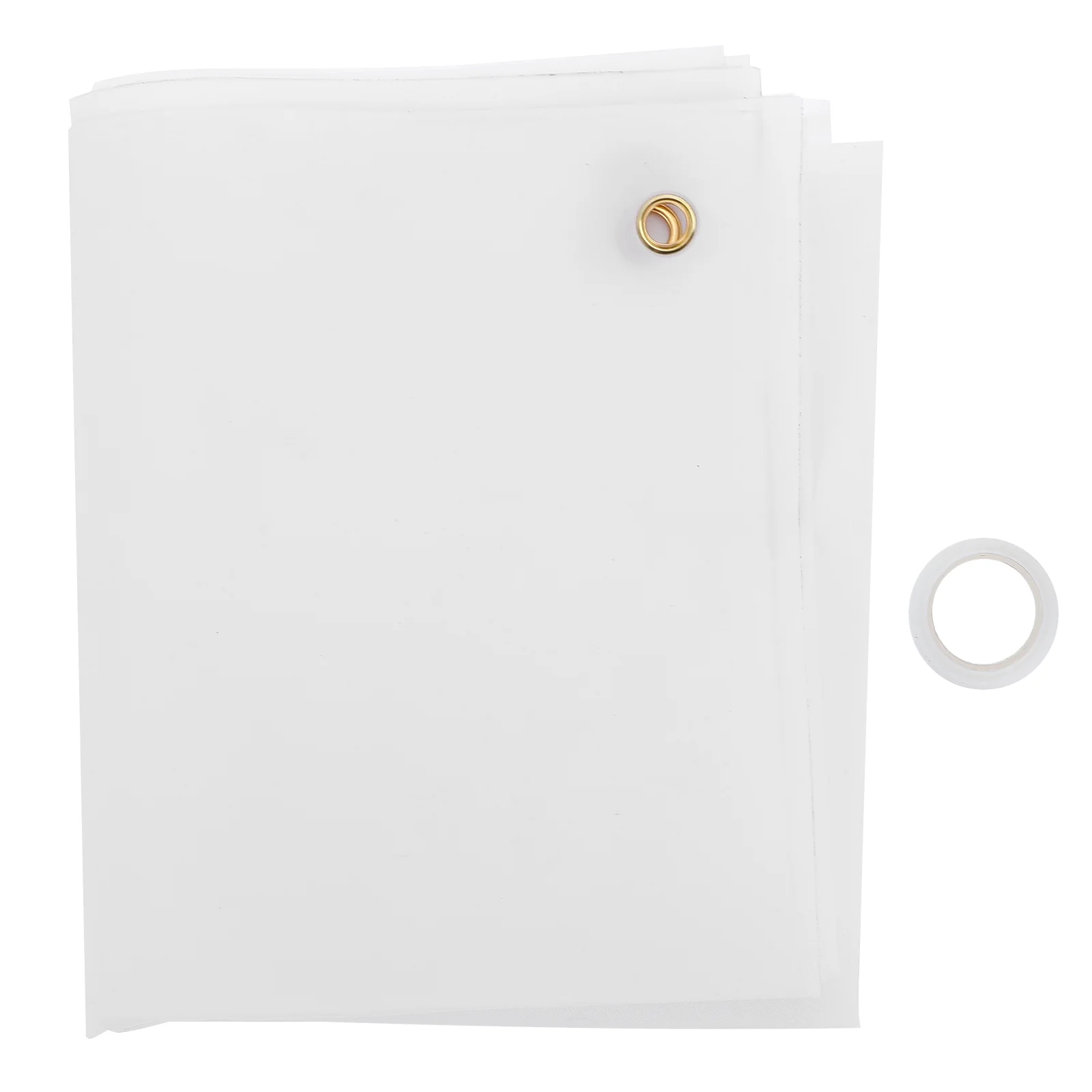 Баннер пустой флаг флаги Сад Двор сублимационные заготовки праздничные фоны открытый Diy Знак мешковины полиэстер простой фон
Баннер пустой флаг флаги Сад Двор сублимационные заготовки праздничные фоны открытый Diy Знак мешковины полиэстер простой фон