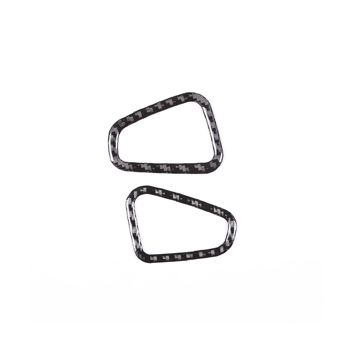 Декоративная наклейка для Mercedes-Benz C-Cl W206 C200 C260 2022 из углеродного волокна
Декоративная наклейка для Mercedes-Benz C-Cl W206 C200 C260 2022 из углеродного волокна