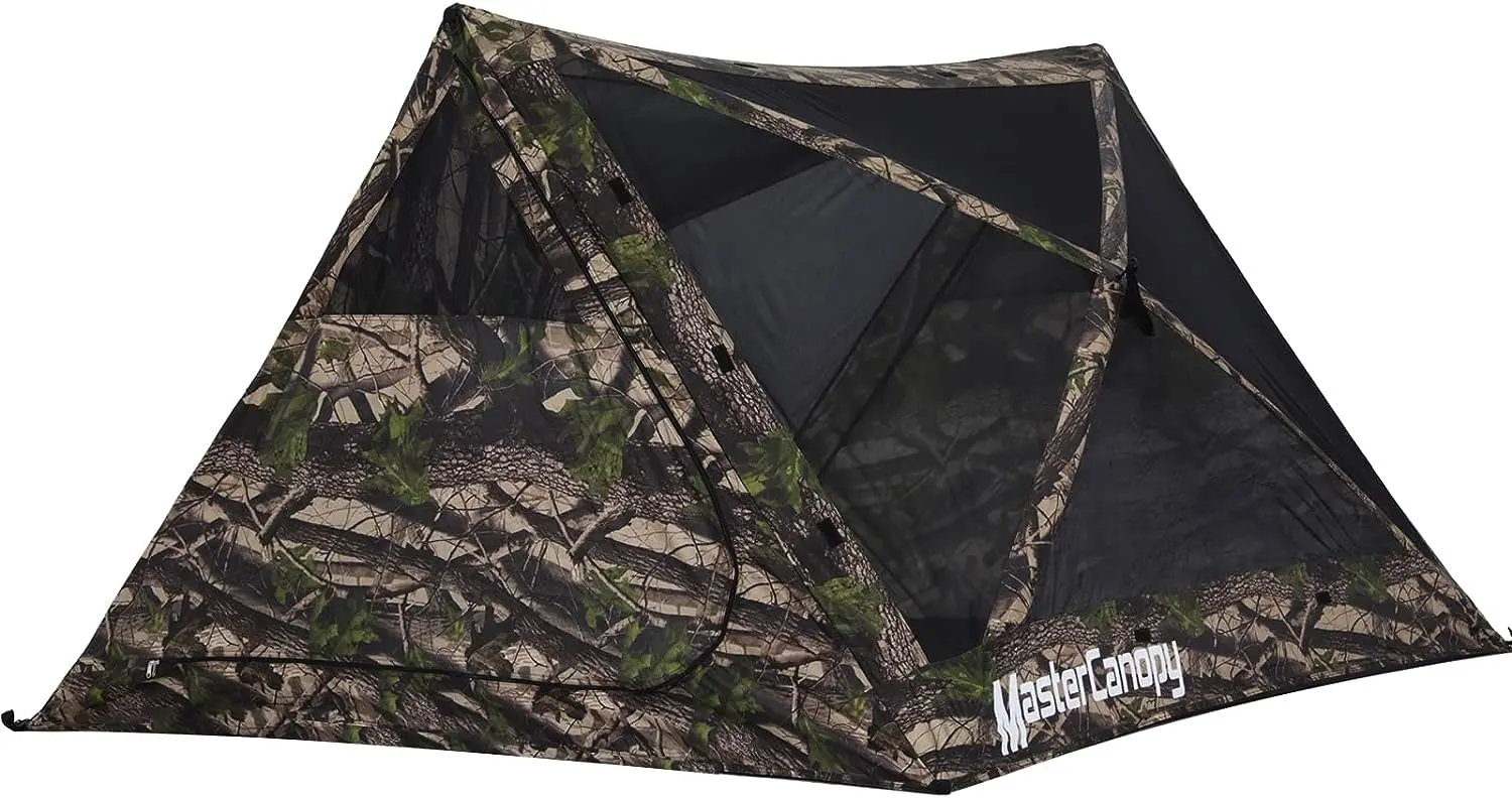 Tents outdoor camping Camping equipment Tent Camping accsesories Beach tent sun shelter Camping shower Tent outdoor camping wate
Tents outdoor camping Camping equipment Tent Camping accsesories Beach tent sun shelter Camping shower Tent outdoor camping wate