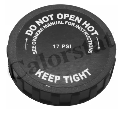 RC0151 крышка радиатора CHEROKEE GRAND CHEROKEE 
RC0151 крышка радиатора CHEROKEE GRAND CHEROKEE