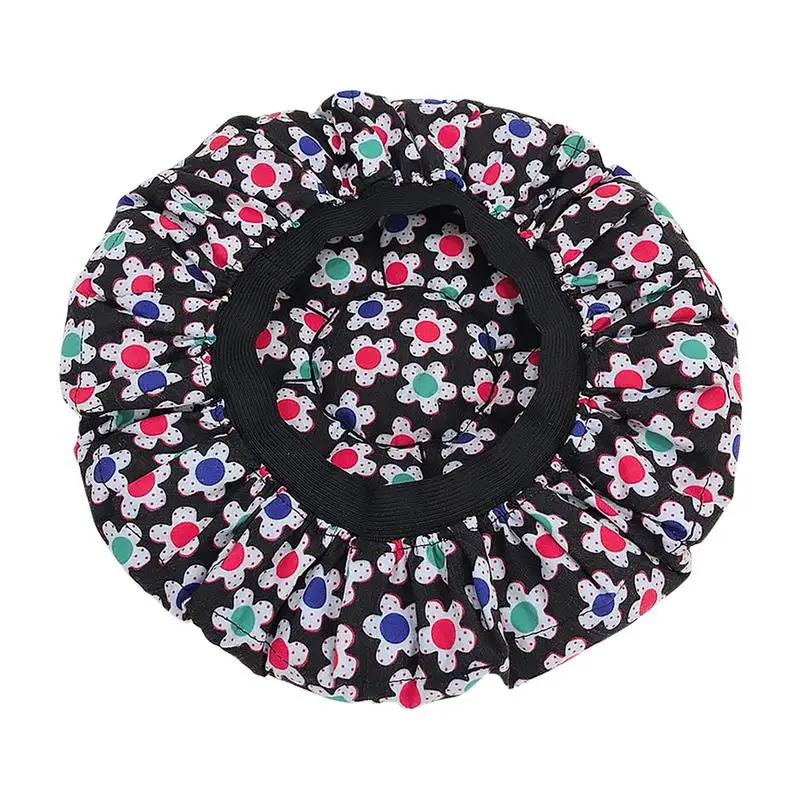 Heat Cap Deep Conditioning Heat Cap Hair Care Hair Spa Caps Cold Heating Hair Cap Steamer Hairs Styling Tool
Heat Cap Deep Conditioning Heat Cap Hair Care Hair Spa Caps Cold Heating Hair Cap Steamer Hairs Styling Tool