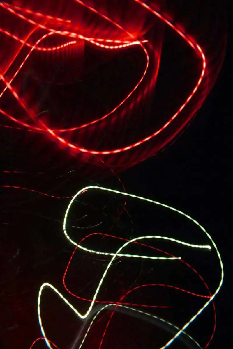 Неоновые огни 2 Ретро винтажные металлические вывески жестяные таблички настенный Декор неоновые вывески для кафе паба дома клуба мужская ...
Неоновые огни 2 Ретро винтажные металлические вывески жестяные таблички настенный Декор неоновые вывески для кафе паба дома клуба мужская ...