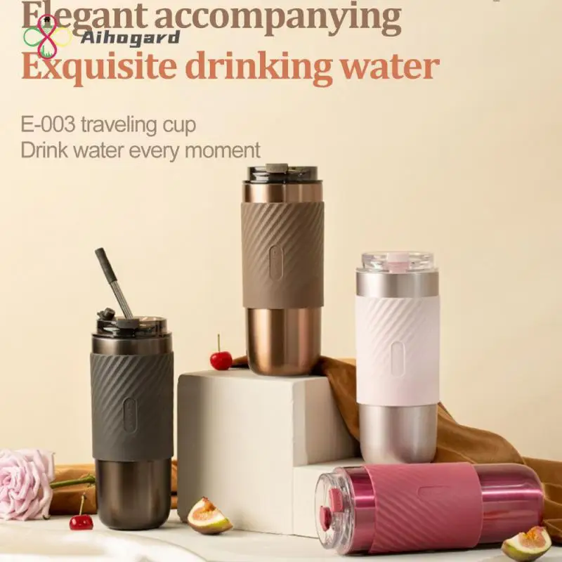 Кружка в подарок, 520 мл, бутылка для воды, водонепроницаемая портативная кофейная чашка, пивные чашки, Термокружка, компактная Большая емкость, Изолированная бутылка, кружка
Кружка в подарок, 520 мл, бутылка для воды, водонепроницаемая портативная кофейная чашка, пивные чашки, Термокружка, компактная Большая емкость, Изолированная бутылка, кружка