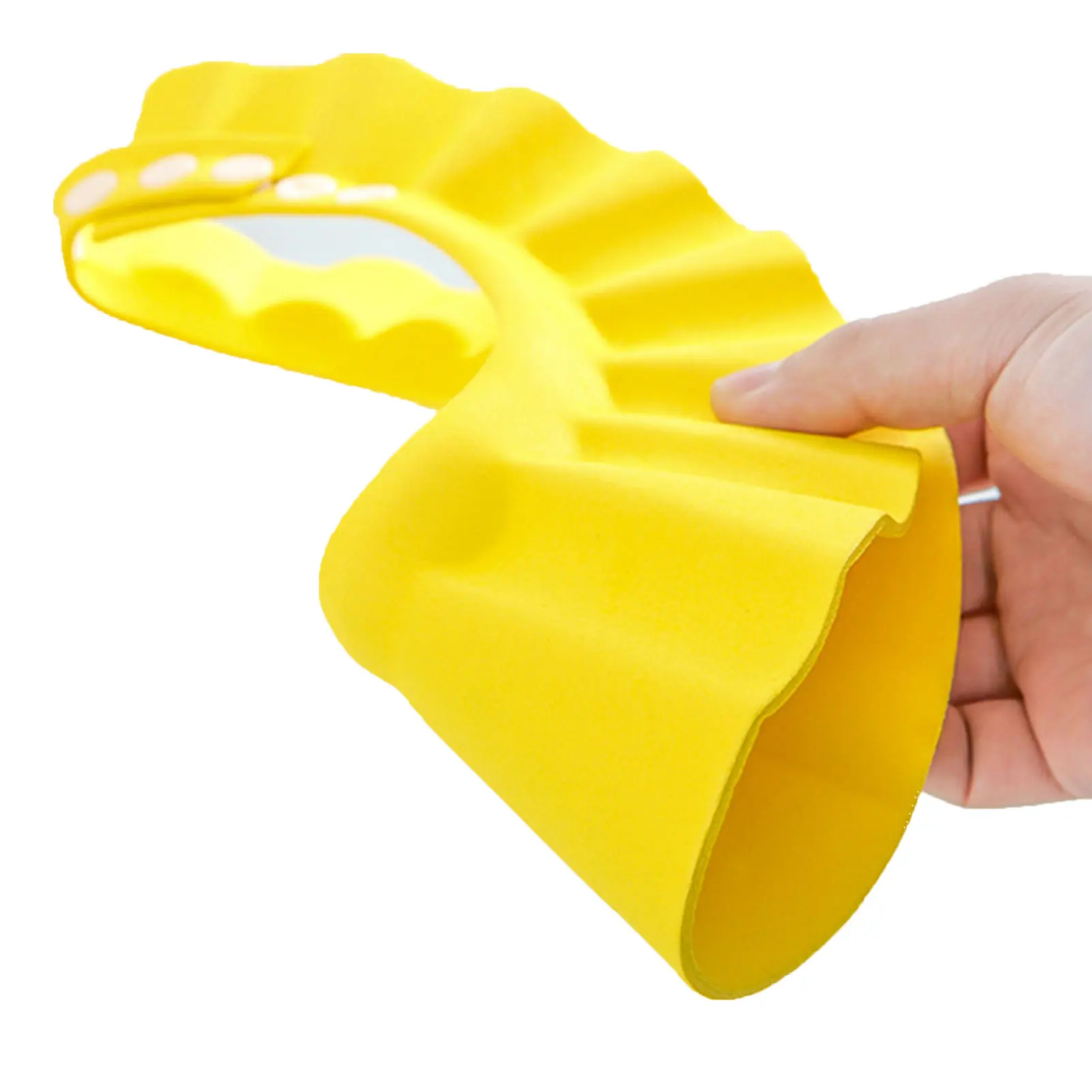 Baby Shower Cap Bathing Hat Baby Head Bath Protector Toddler Shower Visor Hair Washing Guard Hat Shower Face Shields For Kids
Baby Shower Cap Bathing Hat Baby Head Bath Protector Toddler Shower Visor Hair Washing Guard Hat Shower Face Shields For Kids