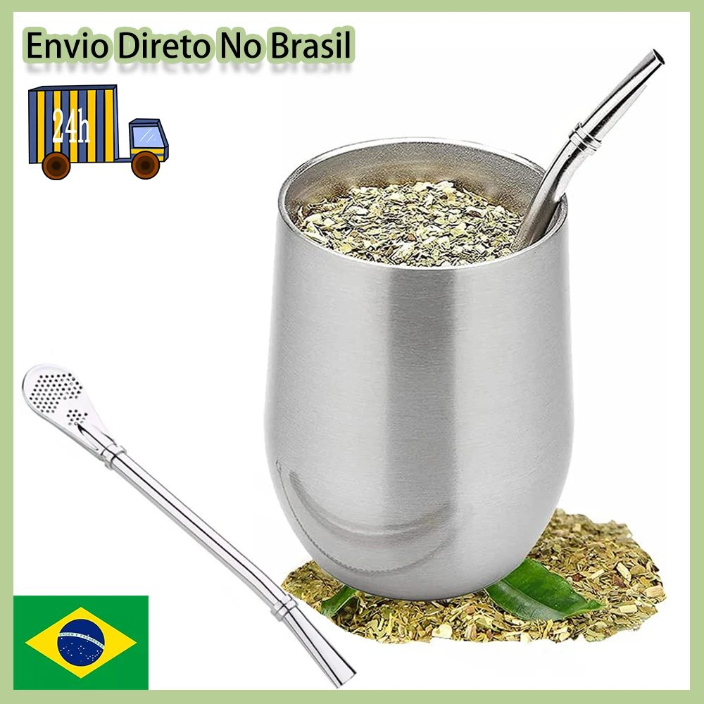 377ml Coffee Mug With A Spoon Without Logo 
377ml Coffee Mug With A Spoon Without Logo