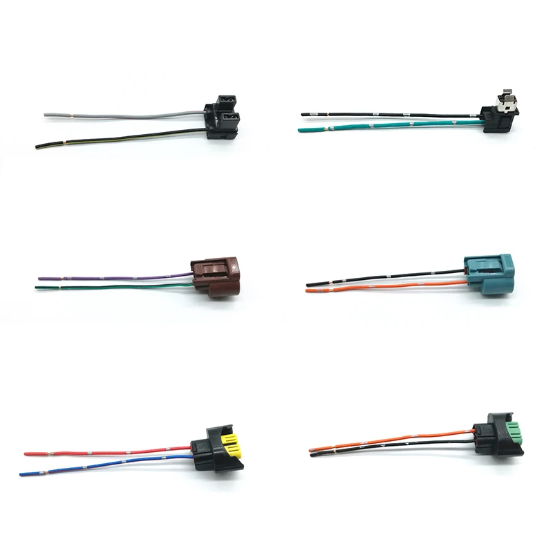 2 шт., подставка для автомобильной фары
2 шт., подставка для автомобильной фары