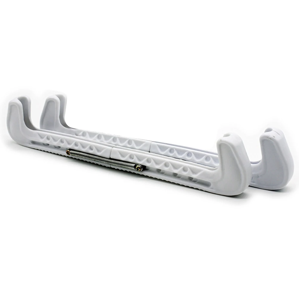 The Guards Do Require A Screwdriver To Assemble As They Have A Metal Spring In The Middle Which Allows Them To Stretch To Fit Yo
The Guards Do Require A Screwdriver To Assemble As They Have A Metal Spring In The Middle Which Allows Them To Stretch To Fit Yo