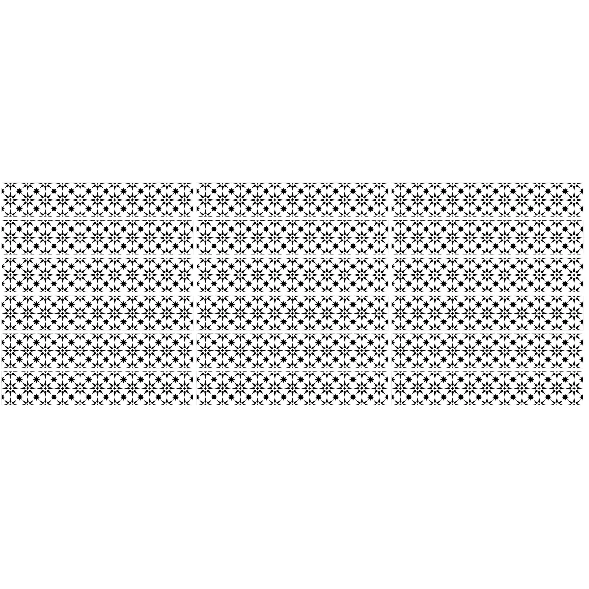 Stair Decals Stickers Riser Tile Backsplash Peel Vinyl Viny Stick Tilesremovable Mexican Diy Retro Step Wallpaper Treads
Stair Decals Stickers Riser Tile Backsplash Peel Vinyl Viny Stick Tilesremovable Mexican Diy Retro Step Wallpaper Treads
