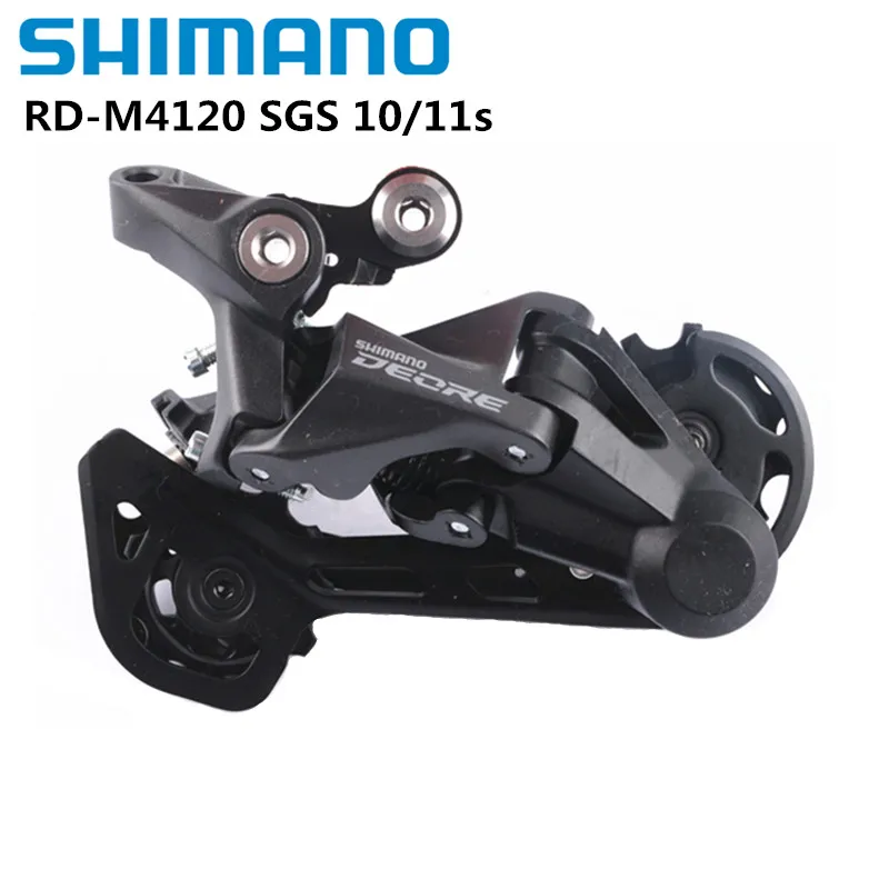 Велосипед Shimano Deore RD-M6000 M4120 Shadow + 10/11 Speed, горный велосипед с замком, длинная клетка GS SGS
Велосипед Shimano Deore RD-M6000 M4120 Shadow + 10/11 Speed, горный велосипед с замком, длинная клетка GS SGS