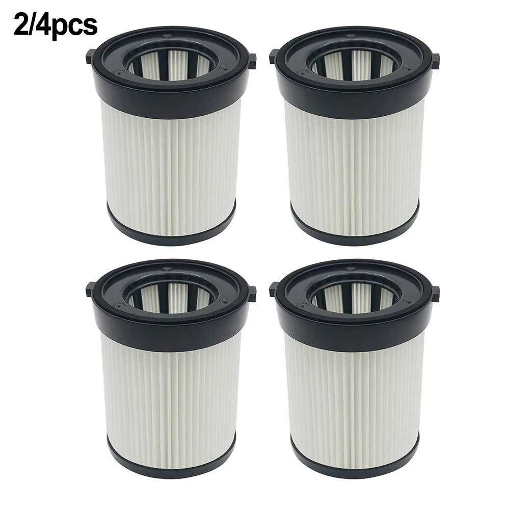 4PCS Filters Filters Filters Brand New Cleaning Brush Easy Disassembly Exquisite Filters Fittings Of A Machine
4PCS Filters Filters Filters Brand New Cleaning Brush Easy Disassembly Exquisite Filters Fittings Of A Machine