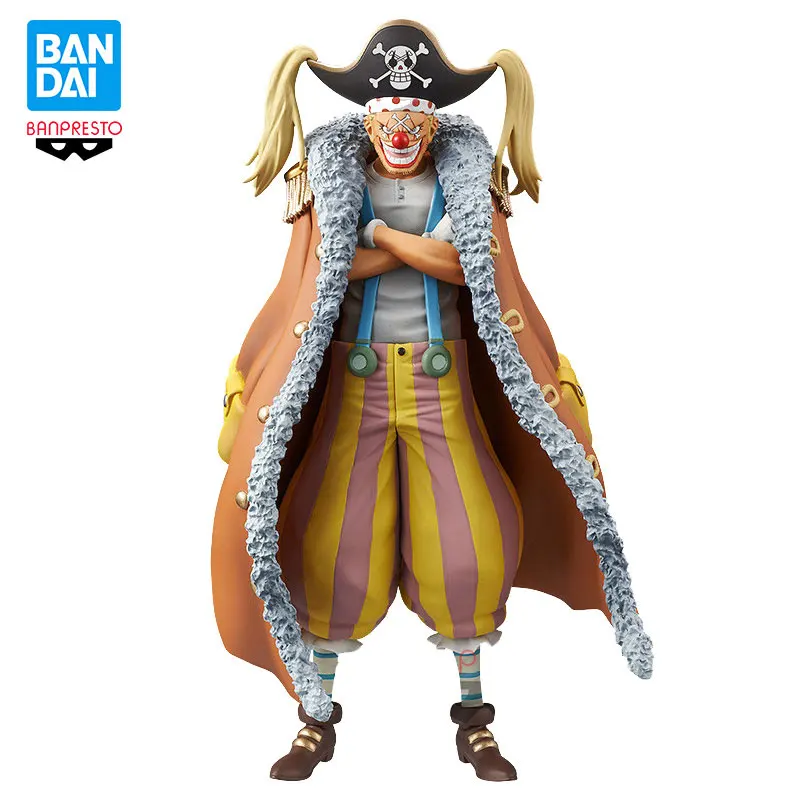 Фигурки-багги мужские из ПВХ, аниме оригинальные цельнокроеные модели игрушек, экшн-фигурки Френзи, коллекционные куклы, игрушки для подарк...
Фигурки-багги мужские из ПВХ, аниме оригинальные цельнокроеные модели игрушек, экшн-фигурки Френзи, коллекционные куклы, игрушки для подарк...