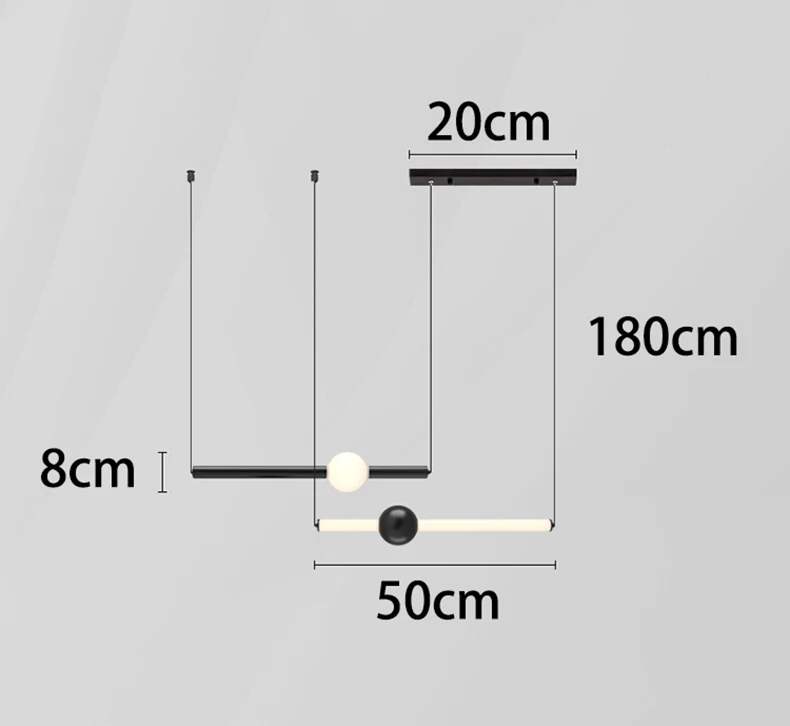 Подвесной светильник joemade
Подвесной светильник joemade