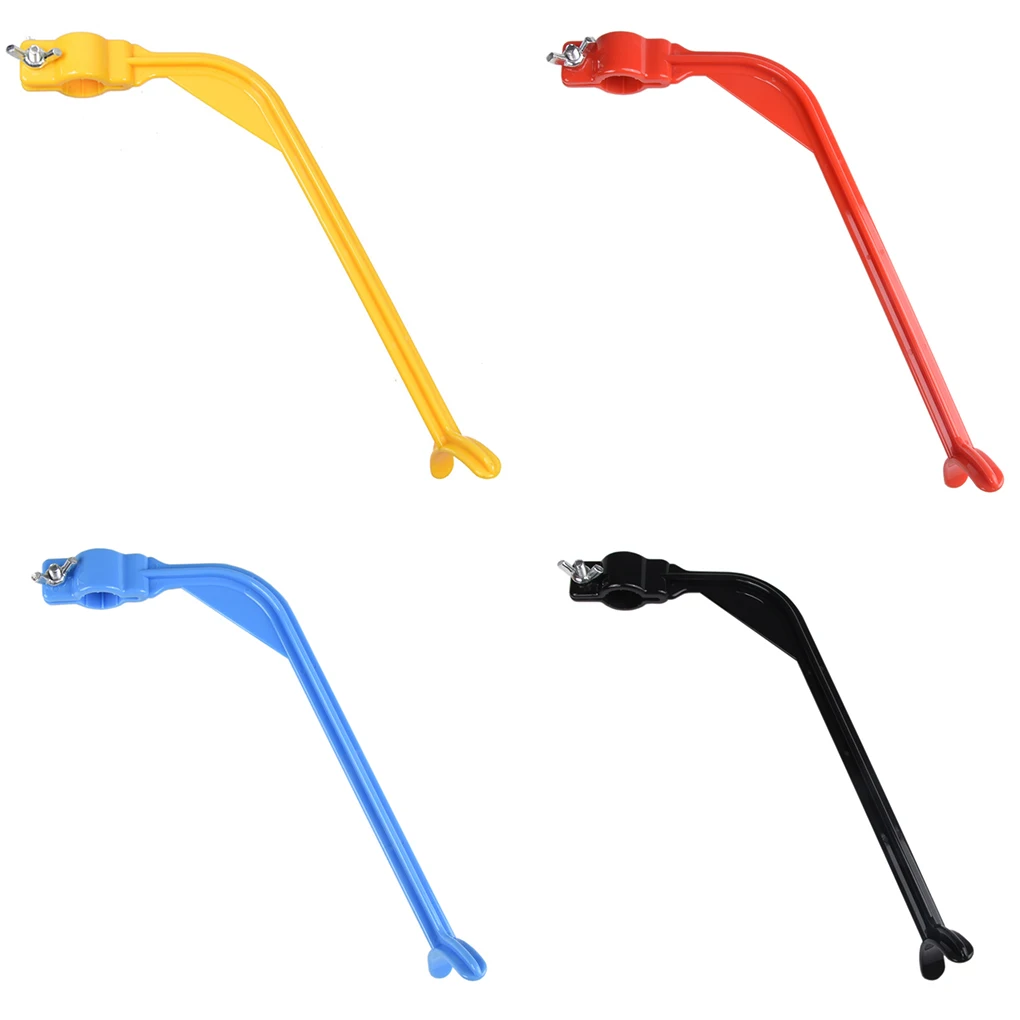 4X Swing Trainer Posture Corrector Golf Supplies Correction Compact Size Wrist Hinge Sweet Gift Motions Training Aids
4X Swing Trainer Posture Corrector Golf Supplies Correction Compact Size Wrist Hinge Sweet Gift Motions Training Aids
