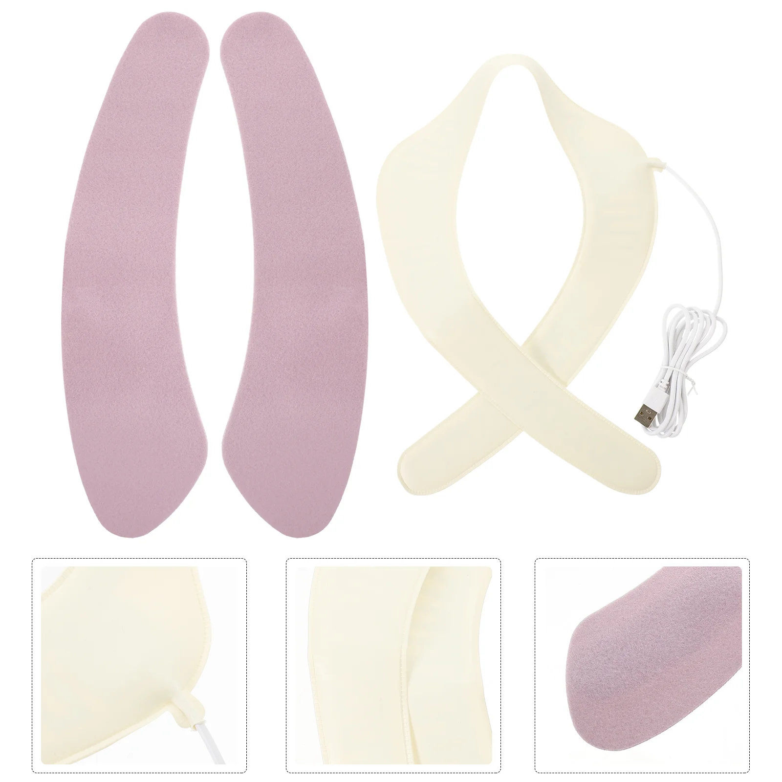 Winter Bathroom Toilet Seat Warmer Bathroom Toilet Seats Cushion Heated Toilet Seat Cover
Winter Bathroom Toilet Seat Warmer Bathroom Toilet Seats Cushion Heated Toilet Seat Cover