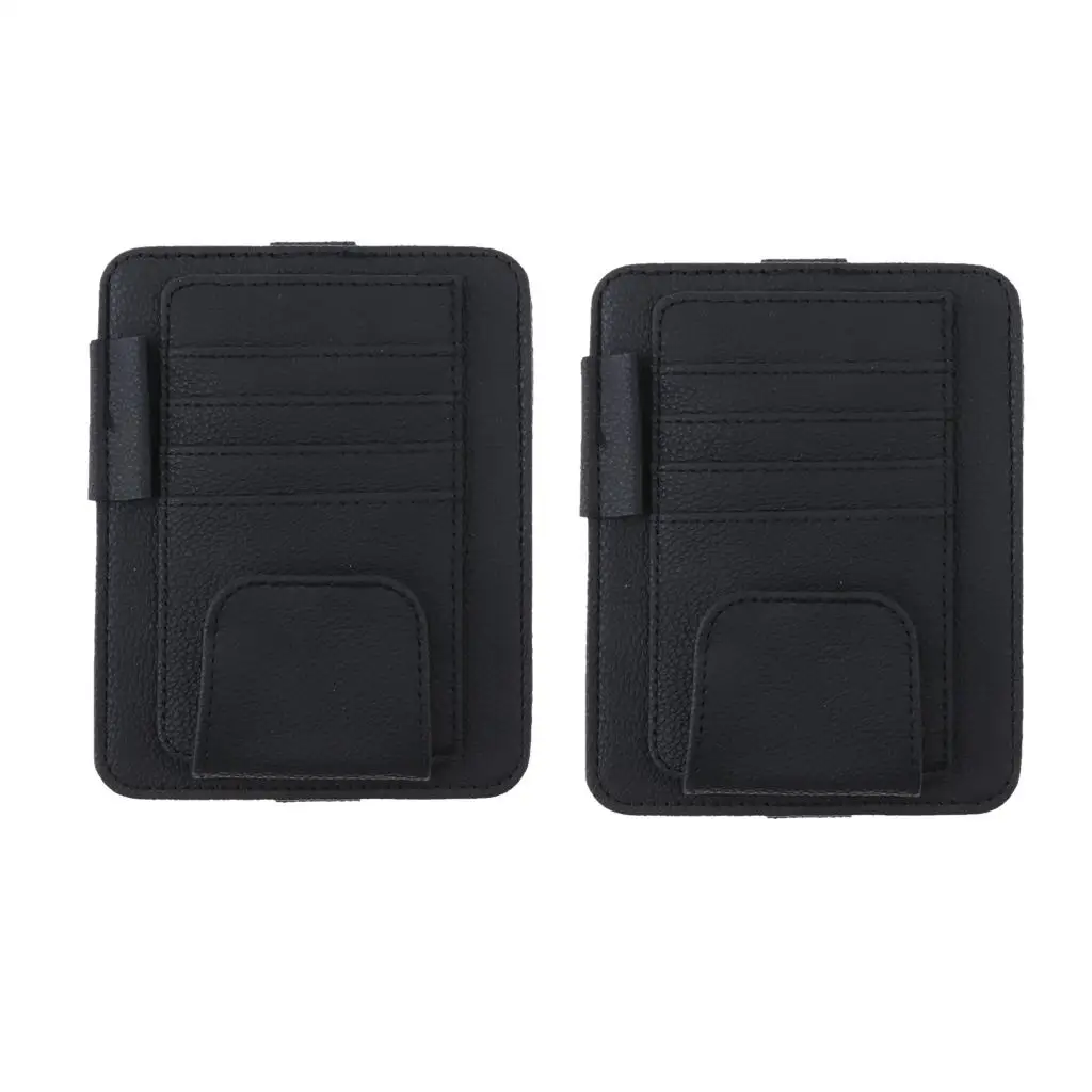 2 шт., держатель для солнцезащитных очков
2 шт., держатель для солнцезащитных очков