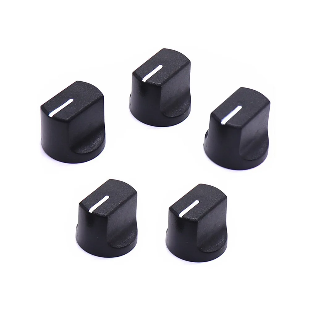 5PCS 19*16MM Potentiometer Encoder Band Switch Flower Shaft Hole 6mm Power Amplifier Volume Adjustment Knob Duckbill Type Knob
5PCS 19*16MM Potentiometer Encoder Band Switch Flower Shaft Hole 6mm Power Amplifier Volume Adjustment Knob Duckbill Type Knob