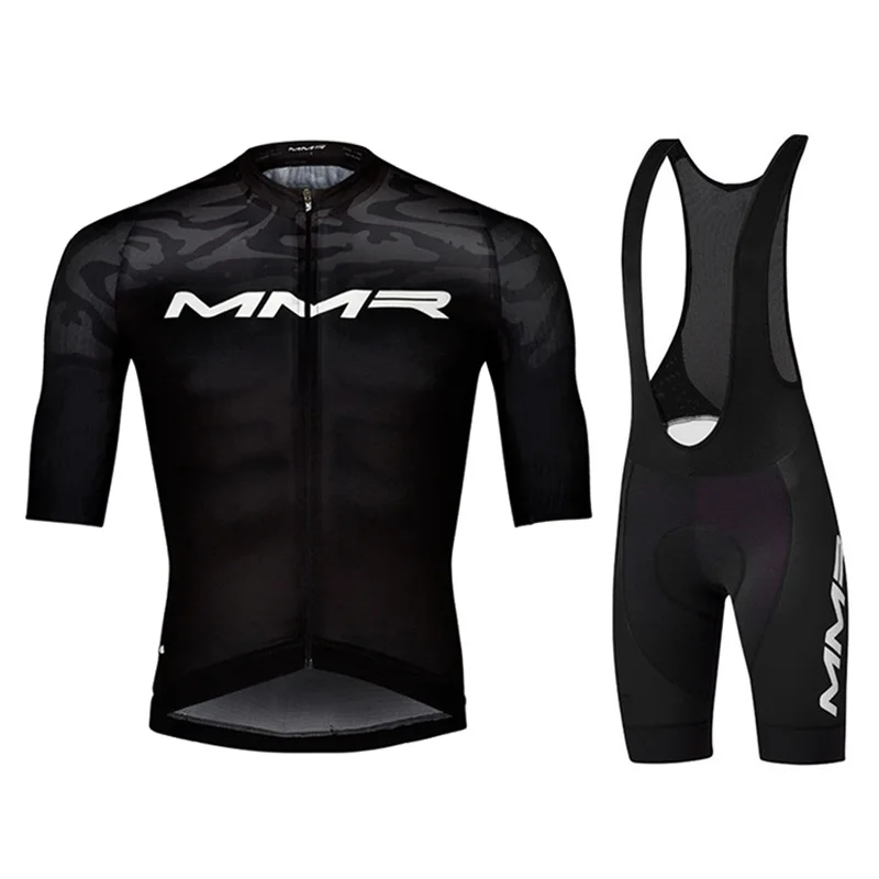 New 2022 Team MMR Cycling Jersey Set Men Cycling Clothing Race Road Bike Shirt Suit Bicycle Bib Shorts MTB Maillot Ropa Ciclismo
New 2022 Team MMR Cycling Jersey Set Men Cycling Clothing Race Road Bike Shirt Suit Bicycle Bib Shorts MTB Maillot Ropa Ciclismo