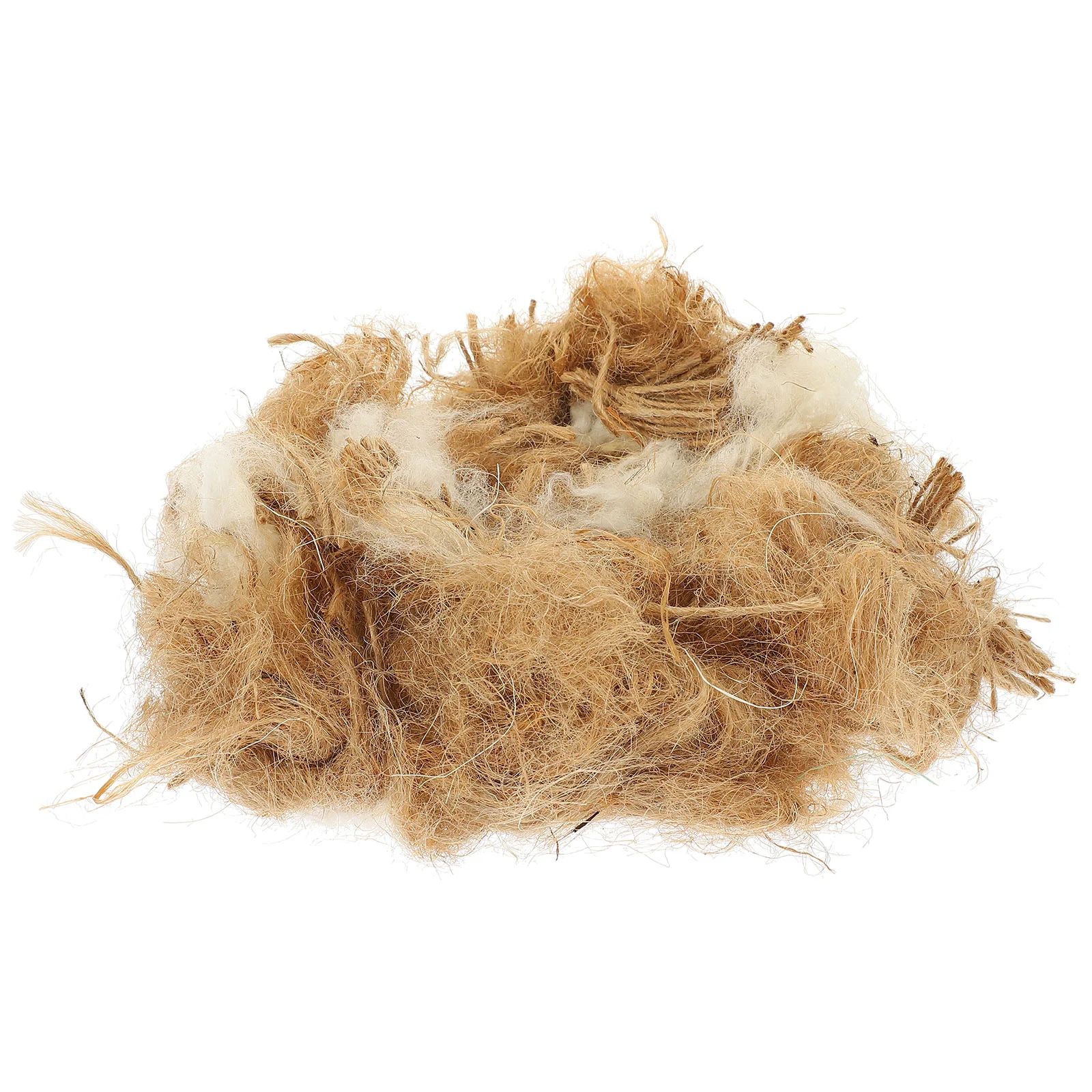 Nesting Bird Pads Pad Liner Mat Material Cushion Mats Breeding Supple Have Must Professional Breathable Reusable Replaceable
Nesting Bird Pads Pad Liner Mat Material Cushion Mats Breeding Supple Have Must Professional Breathable Reusable Replaceable