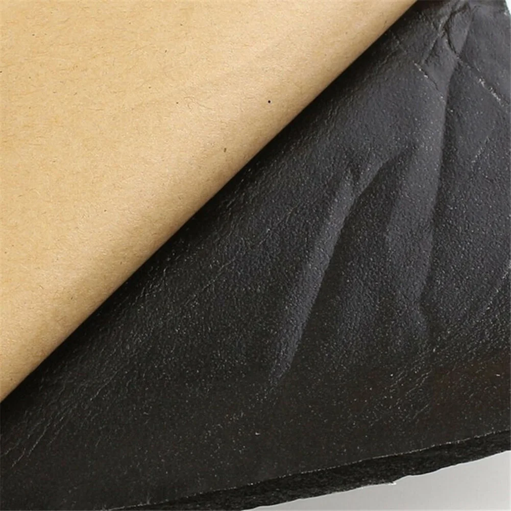 Door Car Sound Heat Insulation Mat Floors Trunk Sound 7mm Universal Car Insulation Heat Mat 50x30cm
Door Car Sound Heat Insulation Mat Floors Trunk Sound 7mm Universal Car Insulation Heat Mat 50x30cm