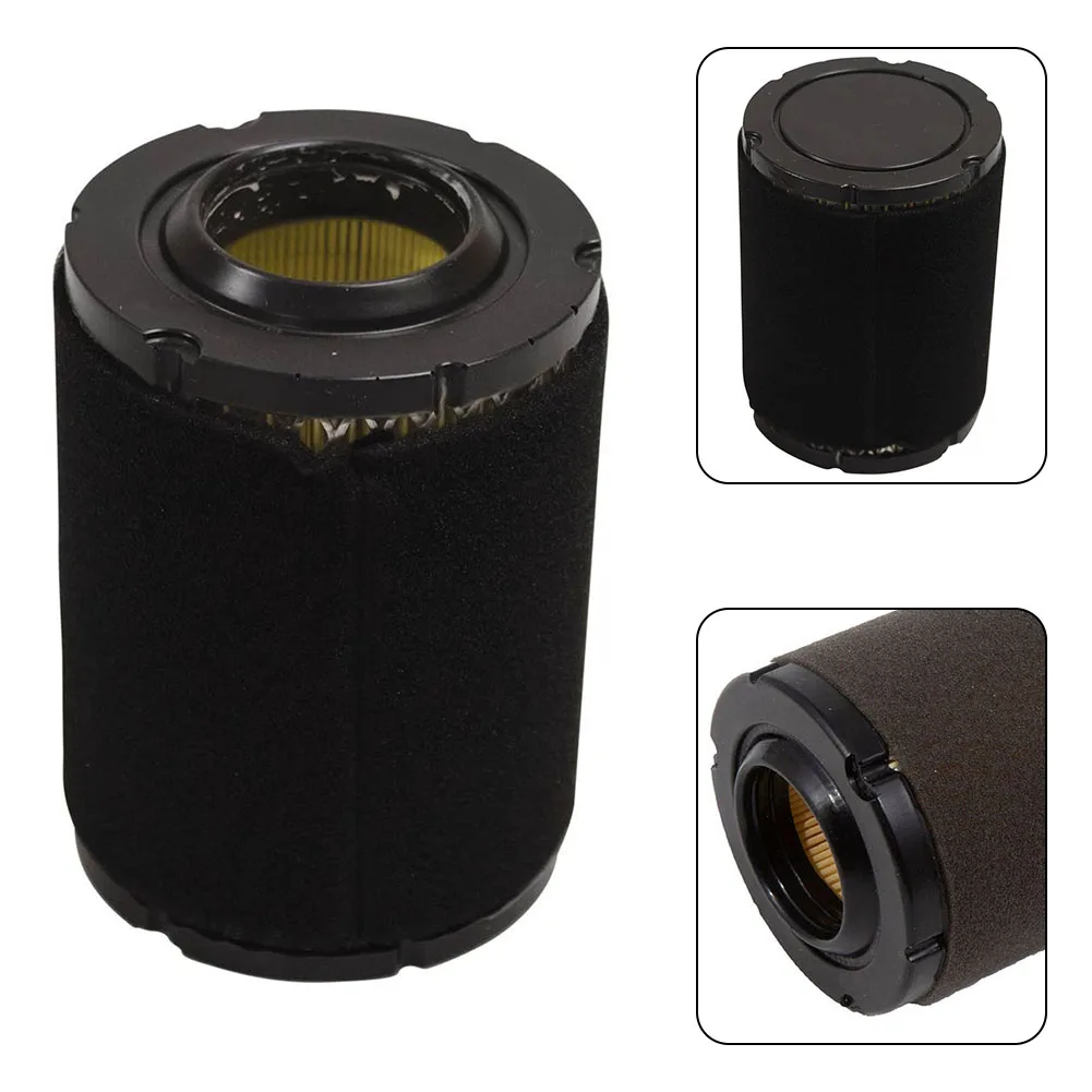 Engine Air Filter Suit For MTD CUB CADET TROY-BILT ENGINE AIR FILTER 737-05129 937-05129 Garden Power Tool Accessories
Engine Air Filter Suit For MTD CUB CADET TROY-BILT ENGINE AIR FILTER 737-05129 937-05129 Garden Power Tool Accessories
