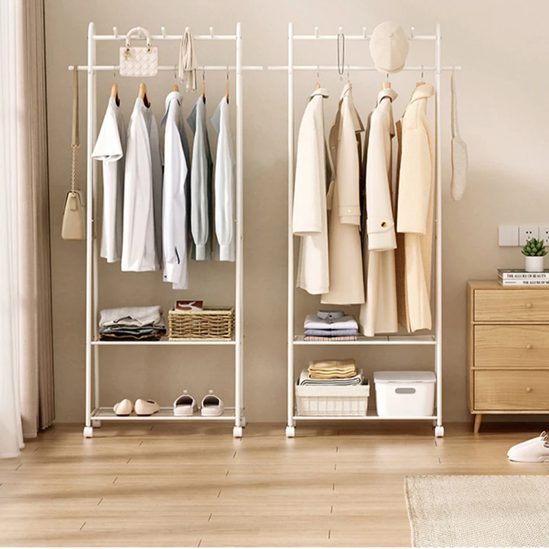 Portable Drying Coat Rack Bedroom Balcony Entrance Minimalist Coat Rack Hallway Modern Entrance Arara De Roupa Home Eccessories
Portable Drying Coat Rack Bedroom Balcony Entrance Minimalist Coat Rack Hallway Modern Entrance Arara De Roupa Home Eccessories