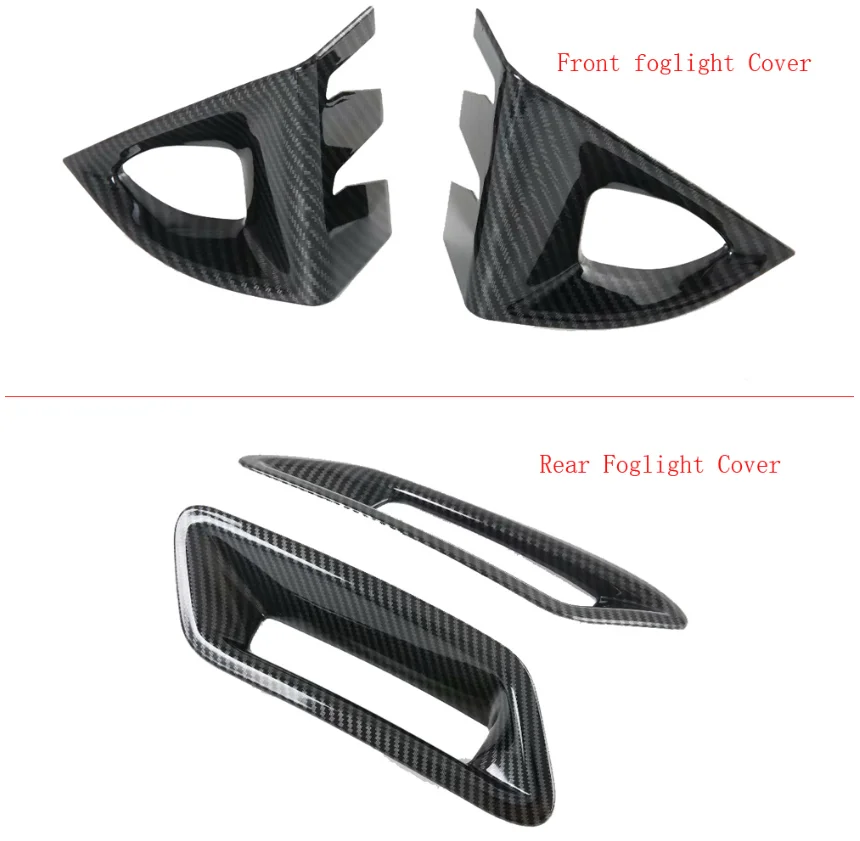 Для Nissan Rogue X-Trail T33 2021 2022 2023, хромированная передняя и задняя противотуманная фара, крышка противотуманной фары, украшение, Стайлинг автомобиля
Для Nissan Rogue X-Trail T33 2021 2022 2023, хромированная передняя и задняя противотуманная фара, крышка противотуманной фары, украшение, Стайлинг автомобиля