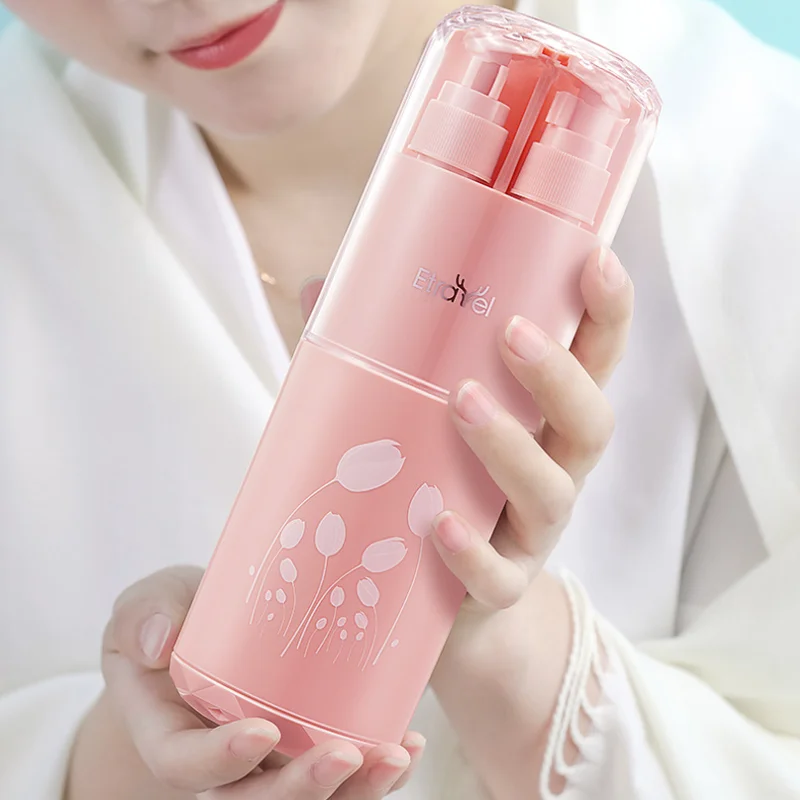 5/8Pcs Portable Travel Wash Set Toothpaste Shampoo Storage Bottle Bathroom Multifunction Travel Cup Toothbrush Organizer Box New
5/8Pcs Portable Travel Wash Set Toothpaste Shampoo Storage Bottle Bathroom Multifunction Travel Cup Toothbrush Organizer Box New