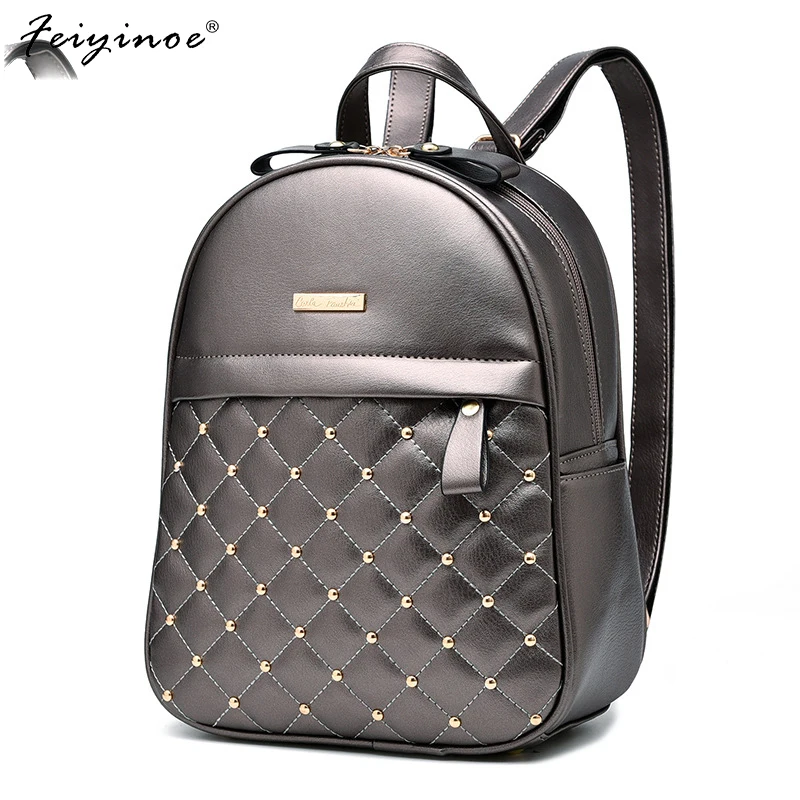 Новинка 2022, дамская сумочка с заклепками, сумка в европейском и американском стиле для студентов колледжа, сумка на одно плечо
Новинка 2022, дамская сумочка с заклепками, сумка в европейском и американском стиле для студентов колледжа, сумка на одно плечо