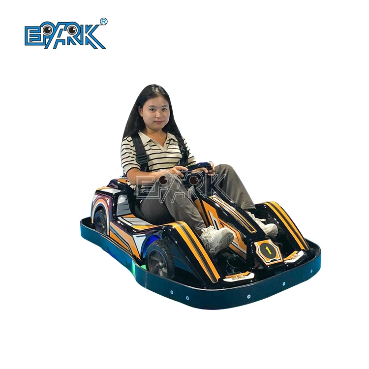 Kids Outdoor Electric Racing Go Kart Children Electric Karting Pro Version Kids Electric Car Go-Kart
Kids Outdoor Electric Racing Go Kart Children Electric Karting Pro Version Kids Electric Car Go-Kart