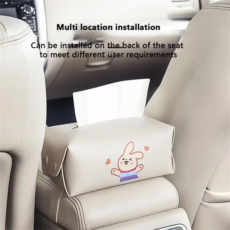 Тканевая флейта, практичный портативный универсальный многофункциональный автомобильный аксессуар, автомобильная флейта, мультяшная про...
Тканевая флейта, практичный портативный универсальный многофункциональный автомобильный аксессуар, автомобильная флейта, мультяшная про...