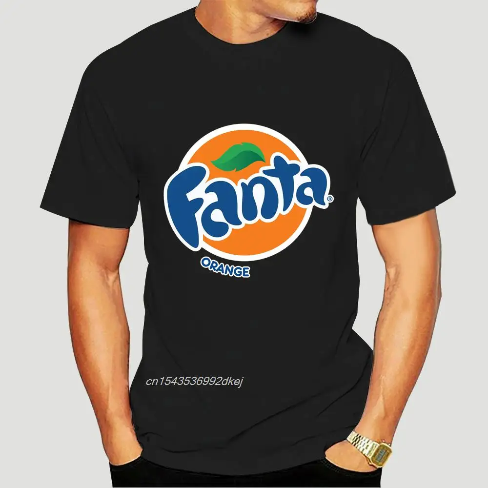 Orange Best Soda Pop Fan Essential T Shirt 2499A
Orange Best Soda Pop Fan Essential T Shirt 2499A