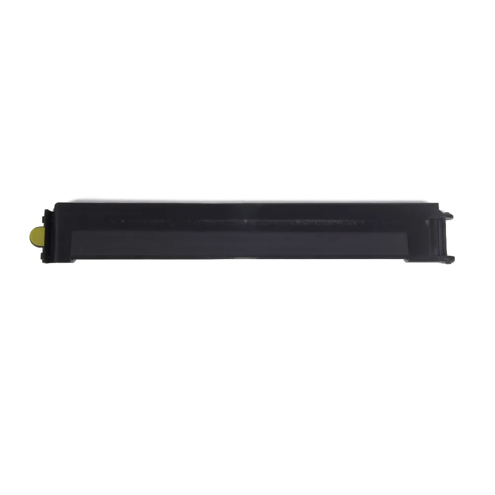 Durable Dust Bin Door Vacuum Cleaner Accessories Accessory Cleaning Element Parts Replacement Spare 790 761 650
Durable Dust Bin Door Vacuum Cleaner Accessories Accessory Cleaning Element Parts Replacement Spare 790 761 650