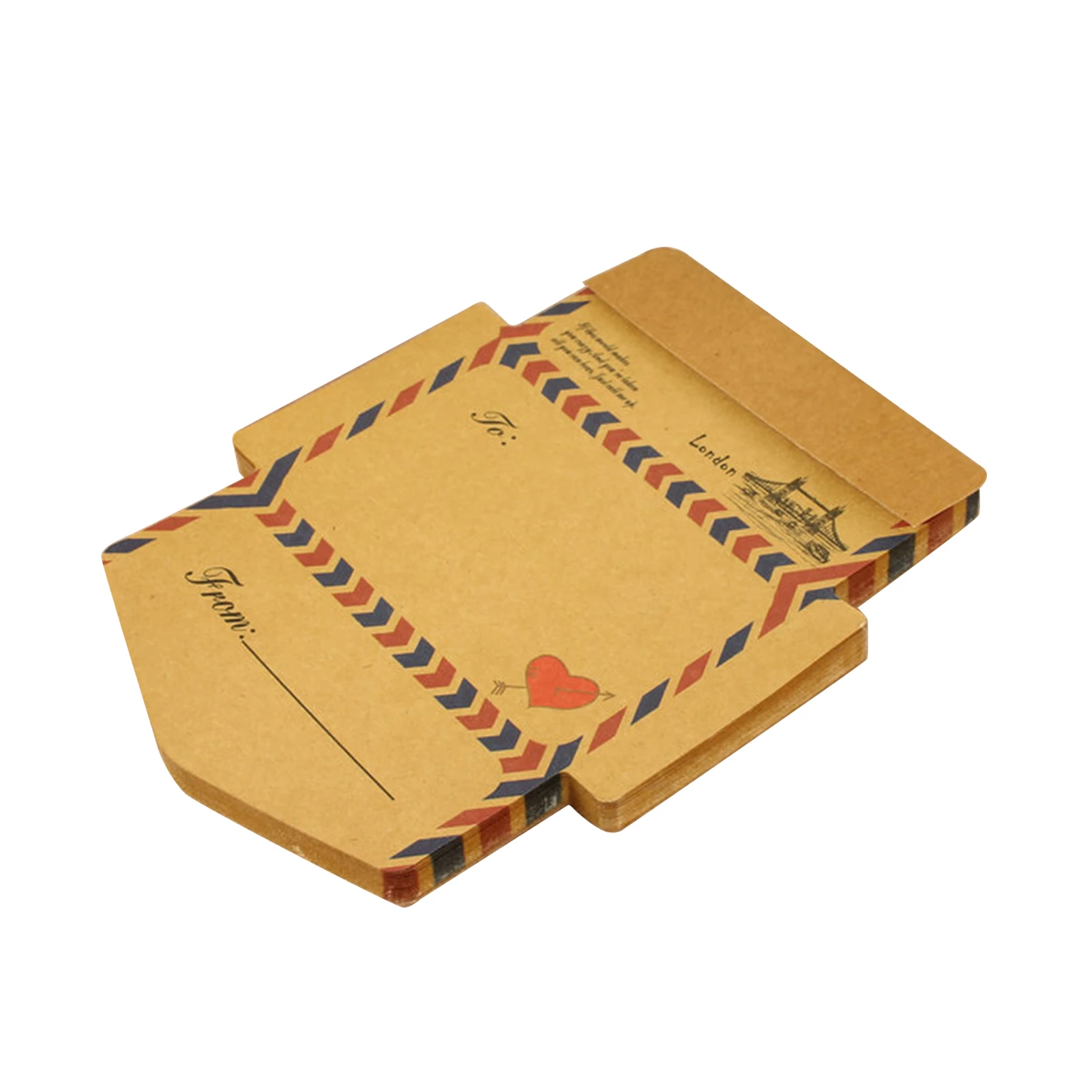 Gift Small Paper Schedule Notes Memo Pad Office Envelope Shape Self Stick 45 Sheets Stationery Portable Home School
Gift Small Paper Schedule Notes Memo Pad Office Envelope Shape Self Stick 45 Sheets Stationery Portable Home School