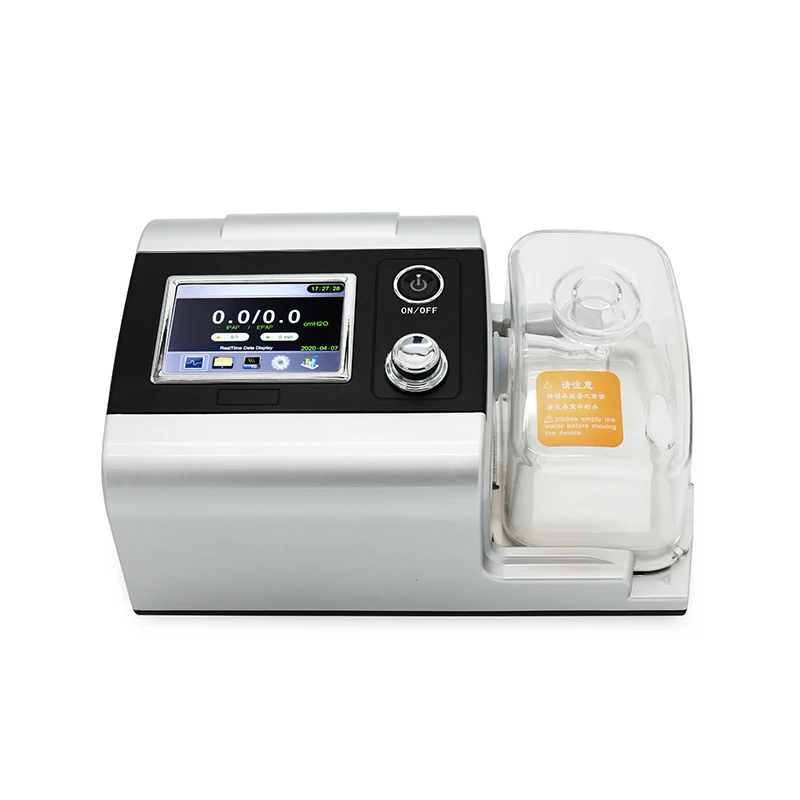 2020 New Style Travel Portable Cpap Machine Cpap Apparatus Class II 2 Years Online Technical Support 4-20cmh2o 390*280*195mm 80%
2020 New Style Travel Portable Cpap Machine Cpap Apparatus Class II 2 Years Online Technical Support 4-20cmh2o 390*280*195mm 80%
