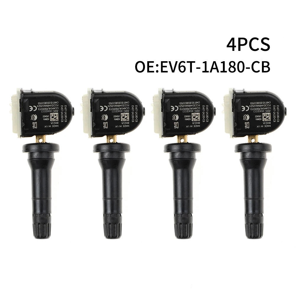 Датчик давления в шинах TPMS, датчик давления в шинах для Ford Fiesta, для Ford Focus, мониторинг TPMS EV6T-1A180-CB, грузовик EV6T1A150CB
Датчик давления в шинах TPMS, датчик давления в шинах для Ford Fiesta, для Ford Focus, мониторинг TPMS EV6T-1A180-CB, грузовик EV6T1A150CB