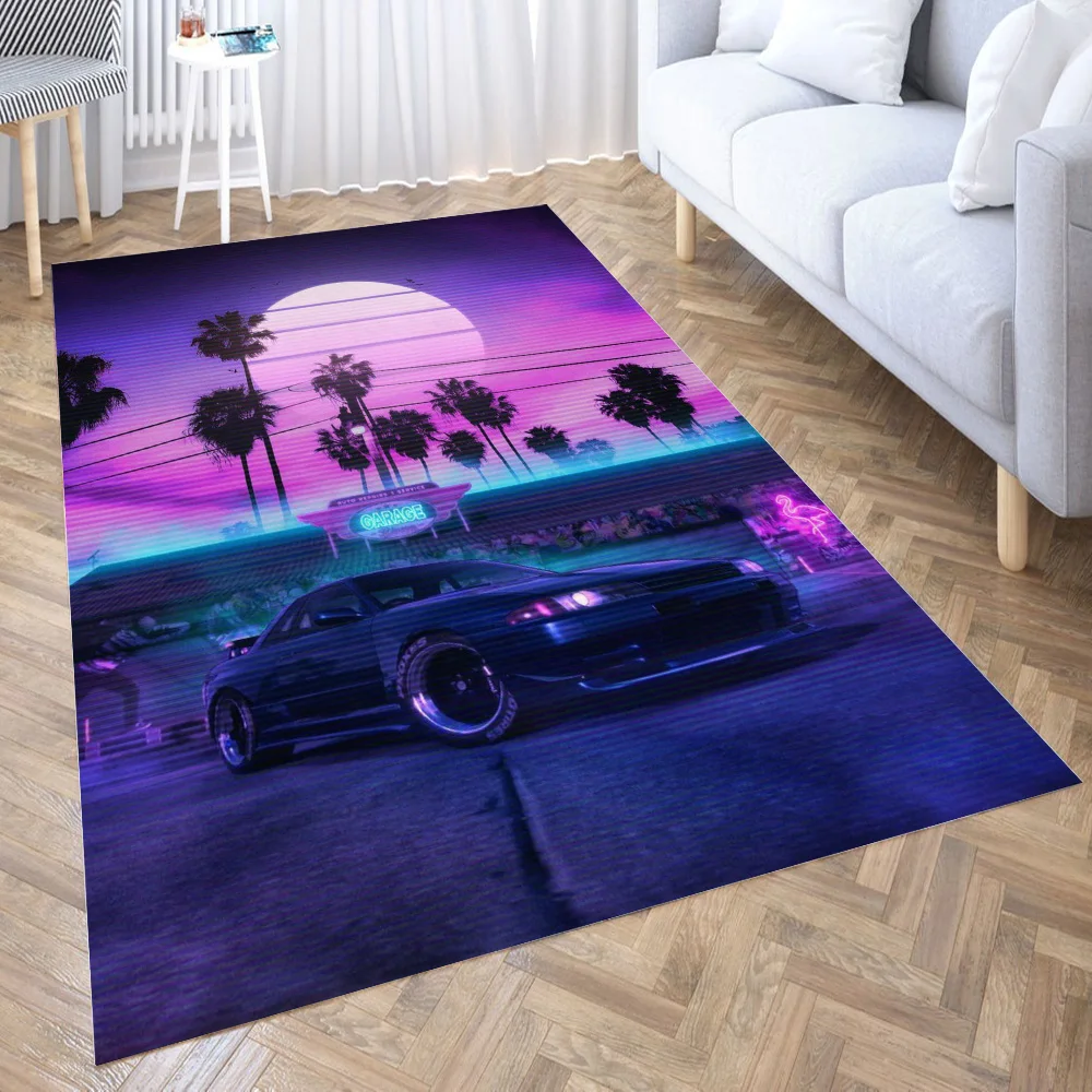 R32 Sunset Carpet Living Room Large Area Rugs Bedroom Carpet Modern Home Living Room Decoration Floor Lounge Rug
R32 Sunset Carpet Living Room Large Area Rugs Bedroom Carpet Modern Home Living Room Decoration Floor Lounge Rug