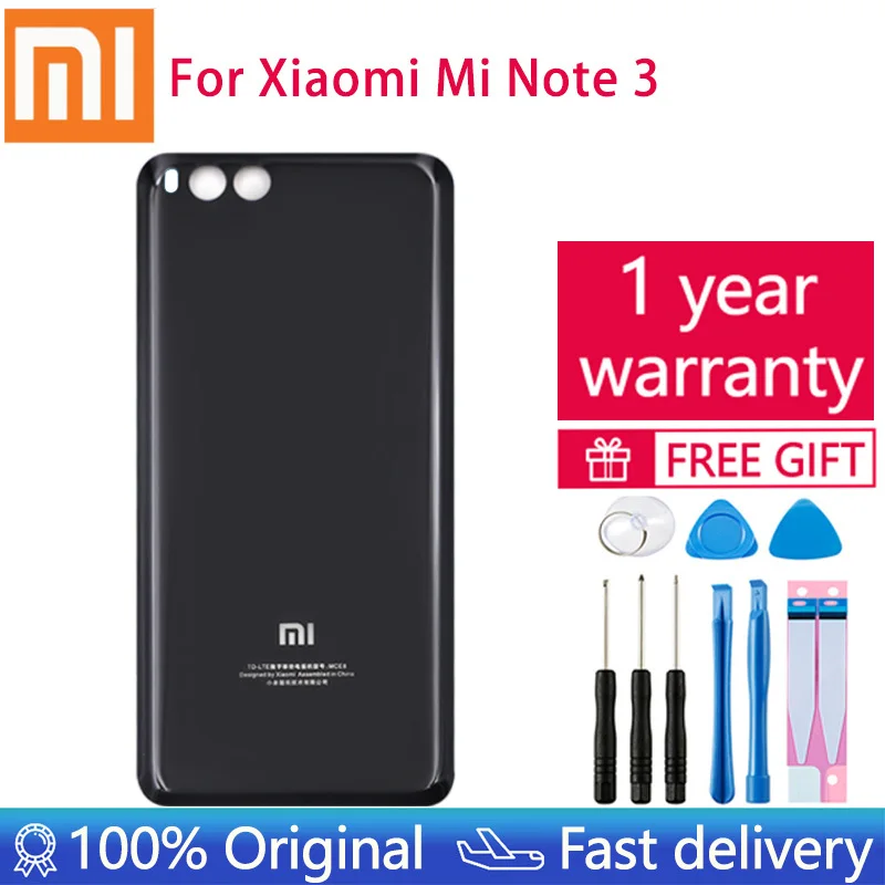 Задняя крышка батарейного отсека Xiaomi Mi Note 3, 3D стеклянный чехол для XIAOMI Mi Note3, задняя крышка
Задняя крышка батарейного отсека Xiaomi Mi Note 3, 3D стеклянный чехол для XIAOMI Mi Note3, задняя крышка