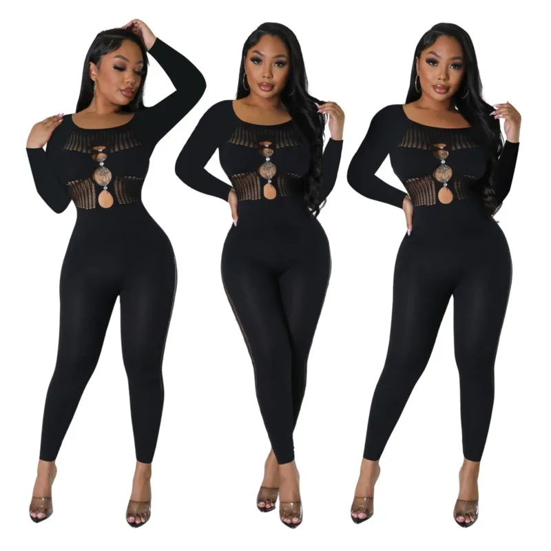 Женское Повседневное платье 2023, пляжные выходы для ванной, одежда, новый сексуальный комбинезон для ночного клуба с вырезами и сгоревшими цветами, однотонная накидка из полиэстера
Женское Повседневное платье 2023, пляжные выходы для ванной, одежда, новый сексуальный комбинезон для ночного клуба с вырезами и сгоревшими цветами, однотонная накидка из полиэстера