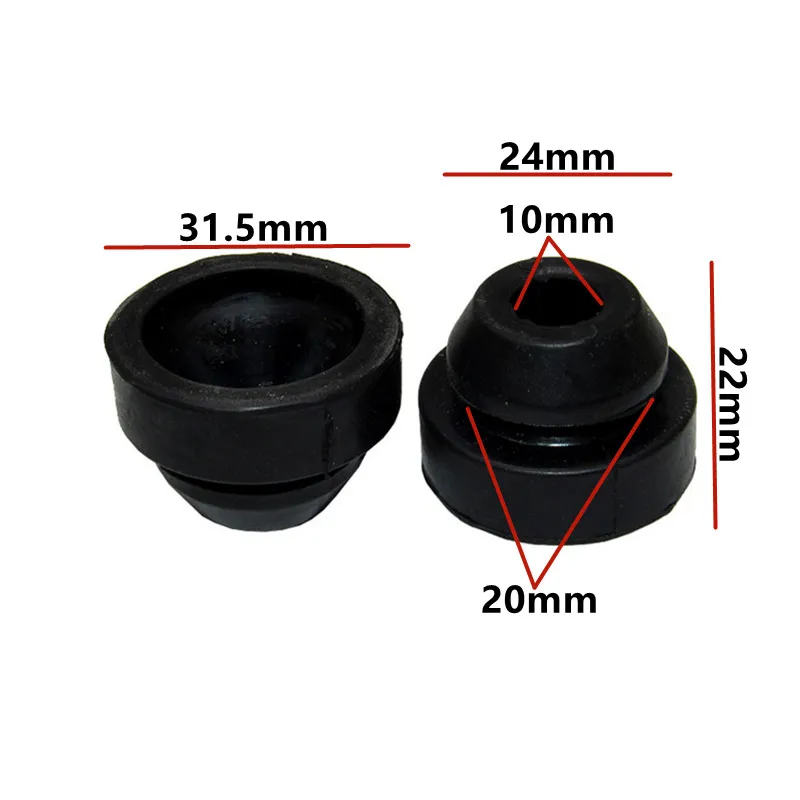 Пластиковая крышка двигателя автомобиля, резиновая лента, буферная подушка для пирса, демпфирующая подушка для предотвращения столкновений, прокладка для втулки для предотвращения столкновений
Пластиковая крышка двигателя автомобиля, резиновая лента, буферная подушка для пирса, демпфирующая подушка для предотвращения столкновений, прокладка для втулки для предотвращения столкновений