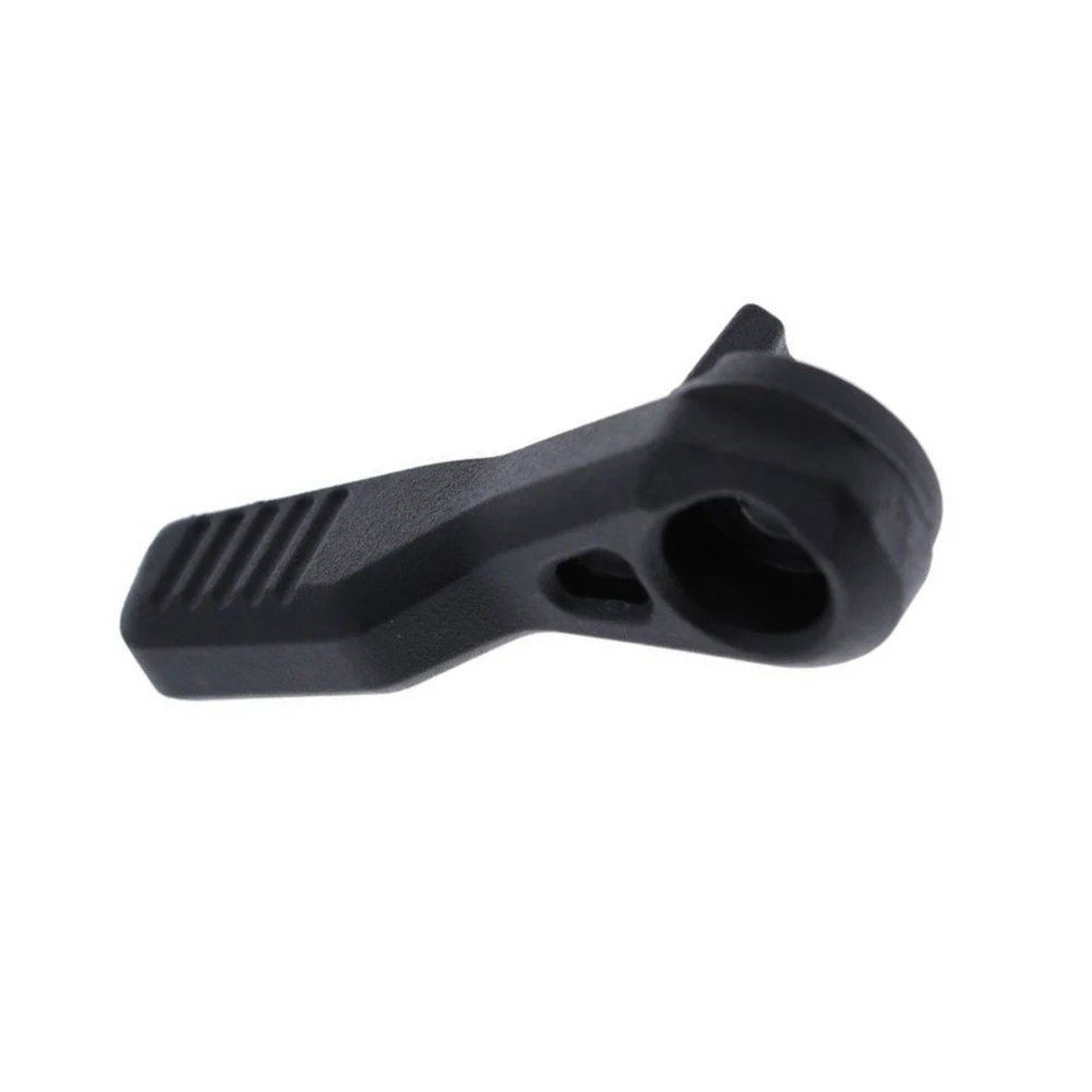 1pc Circular Saw Guard Lever For DCS577X1 DWE560-B2 DWE560-BR Replacement Accessories N086628 Chainsaw Tool Parts
1pc Circular Saw Guard Lever For DCS577X1 DWE560-B2 DWE560-BR Replacement Accessories N086628 Chainsaw Tool Parts