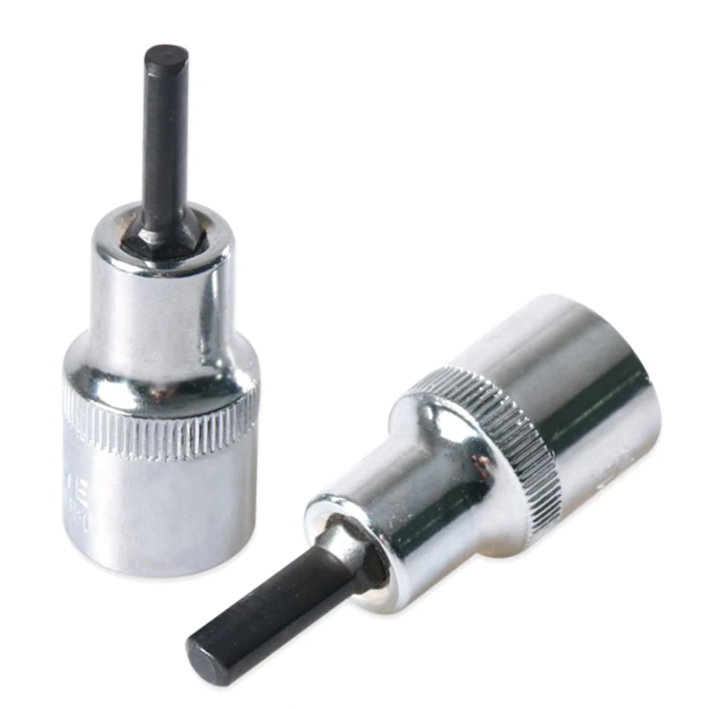 1pcs Car Strut Removal Tool Suspension Shock Absorber Spreader Socket Auto Hand-Held Disassembly Tools
1pcs Car Strut Removal Tool Suspension Shock Absorber Spreader Socket Auto Hand-Held Disassembly Tools