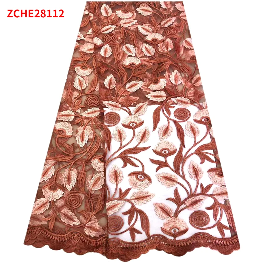 Африканская кружевная ткань, розовая кружевная ткань с вышивкой, 3d Цветочная ткань, жаккардовая ткань для платья, жаккардовая ткань
Африканская кружевная ткань, розовая кружевная ткань с вышивкой, 3d Цветочная ткань, жаккардовая ткань для платья, жаккардовая ткань