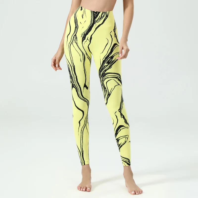 Women Yoga Pants Printed Seamless Leggings Women Butt Push Up Running Workout Sports Pants Woman Tights Fitness Yoga Leggings
Women Yoga Pants Printed Seamless Leggings Women Butt Push Up Running Workout Sports Pants Woman Tights Fitness Yoga Leggings