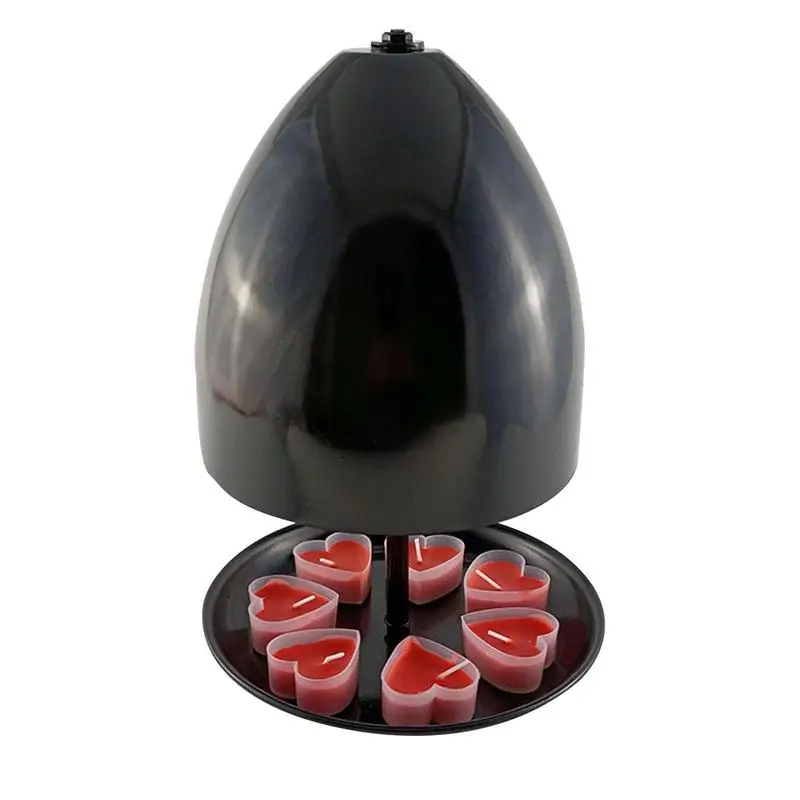 Tea Light Oven Tea Light Oven Metal Radiator Oven Radiator Candle Stove Tealight Heater Candle Holder For Weddings Holiday
Tea Light Oven Tea Light Oven Metal Radiator Oven Radiator Candle Stove Tealight Heater Candle Holder For Weddings Holiday