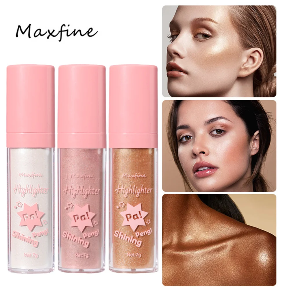 Polvo De Hadas Shimmer Contour Blush Powder Multicolour Face Makeup Highlighter Fairy Powder Face Body Highlight Cosmetics
Polvo De Hadas Shimmer Contour Blush Powder Multicolour Face Makeup Highlighter Fairy Powder Face Body Highlight Cosmetics