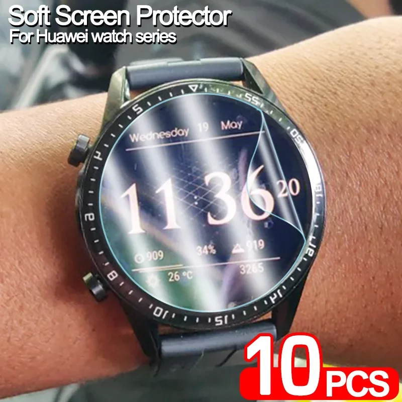 Мягкая прозрачная защитная пленка для Huawei watch GT 2 GT2 42 мм 46 мм подходит для часов 3 pro полноэкранная защита для Huawei Honor Magic 2
Мягкая прозрачная защитная пленка для Huawei watch GT 2 GT2 42 мм 46 мм подходит для часов 3 pro полноэкранная защита для Huawei Honor Magic 2
