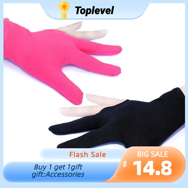 Оптовая продажа, 10 шт./партия, перчатки для бильярдного бассейна, 3 пальца, левая рука, аксессуары для снукера, черный/розовый
Оптовая продажа, 10 шт./партия, перчатки для бильярдного бассейна, 3 пальца, левая рука, аксессуары для снукера, черный/розовый