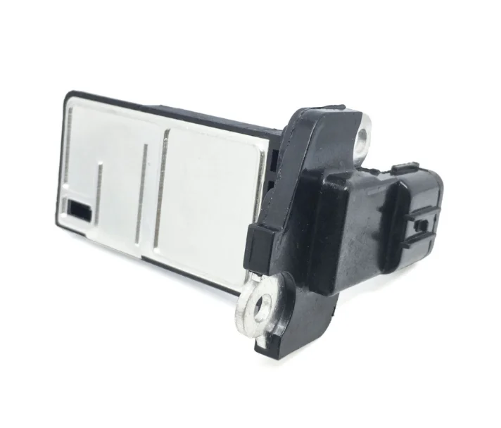 Mass Air Flow Sensor MAF For Chevy GMC Isuzu Lexus Toyota AFH70M-40 135031
Mass Air Flow Sensor MAF For Chevy GMC Isuzu Lexus Toyota AFH70M-40 135031
